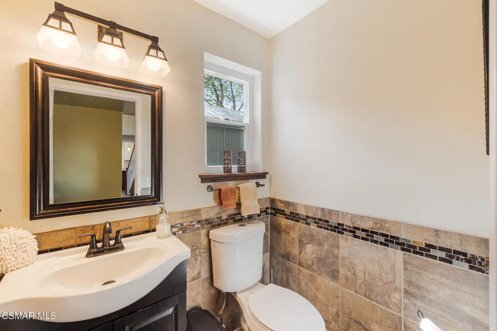 87 Castilian Avenue, Newbury Park, California 91320 home-pic-23