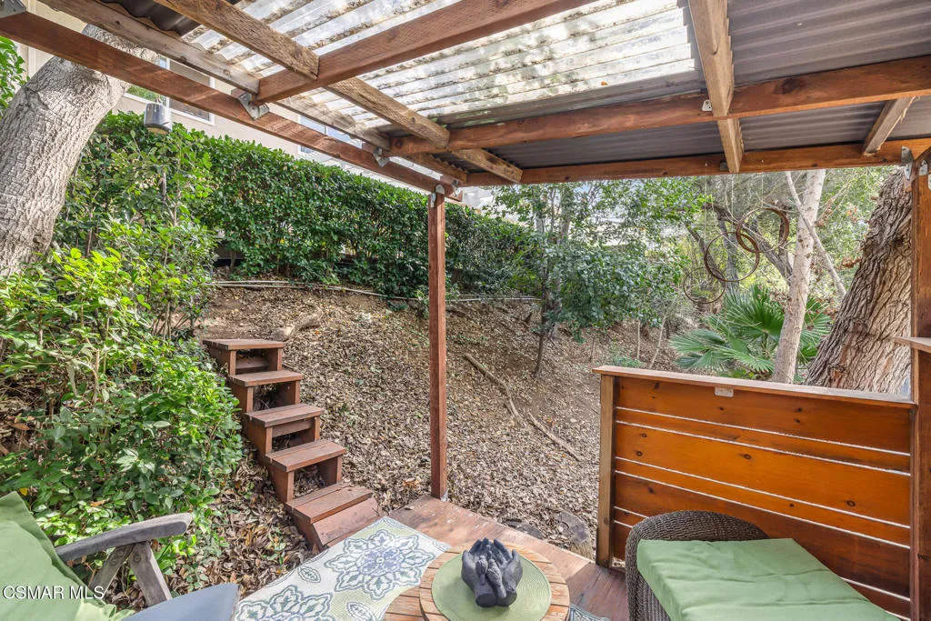 87 Castilian Avenue, Newbury Park, California 91320 home-pic-45