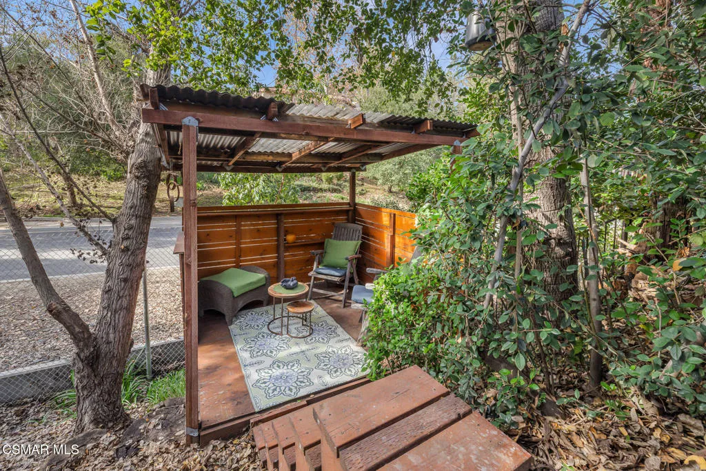 87 Castilian Avenue, Newbury Park, California 91320 home-pic-44