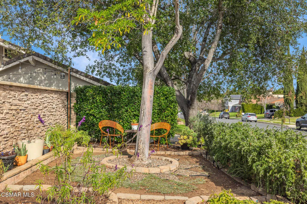 87 Castilian Avenue, Newbury Park, California 91320 home-pic-58