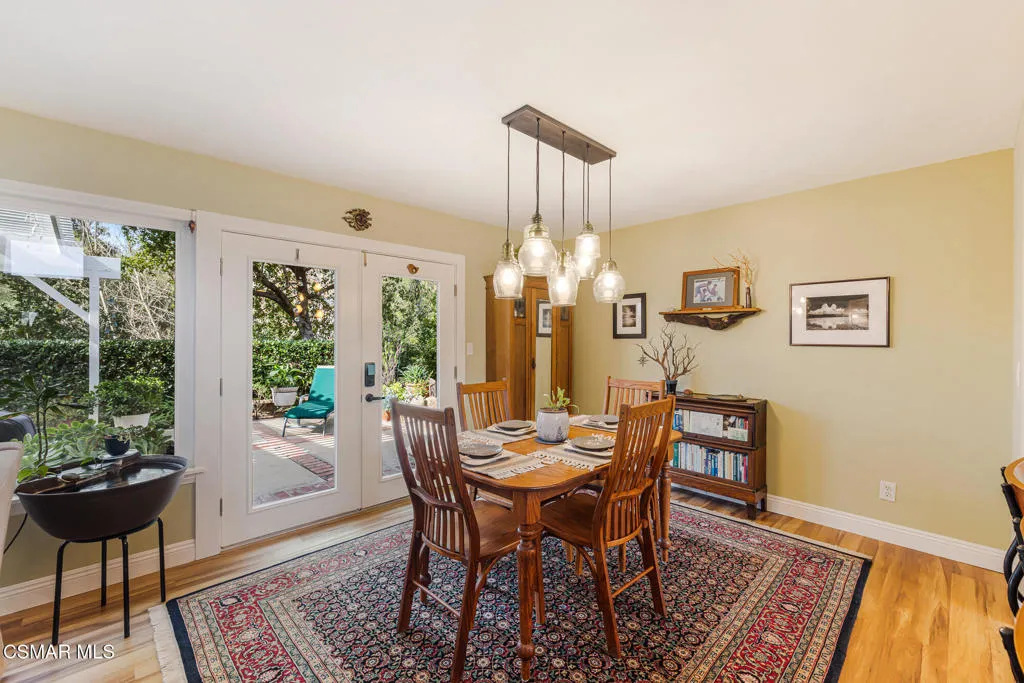 87 Castilian Avenue, Newbury Park, California 91320 home-pic-16