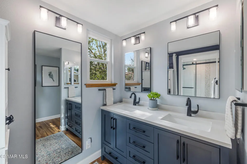 87 Castilian Avenue, Newbury Park, California 91320 home-pic-30