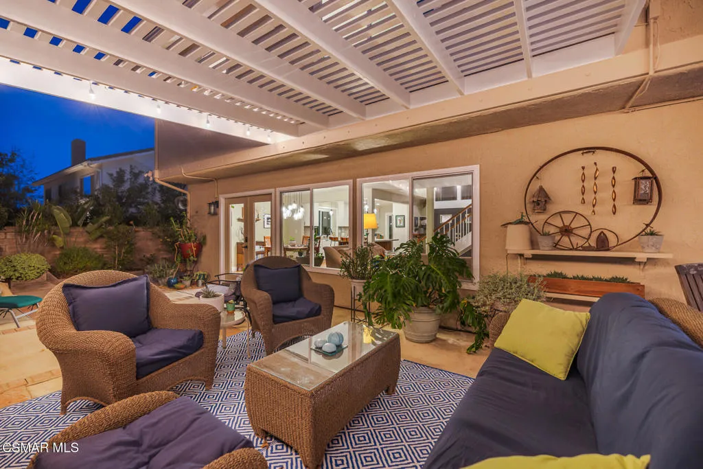 87 Castilian Avenue, Newbury Park, California 91320 home-pic-52