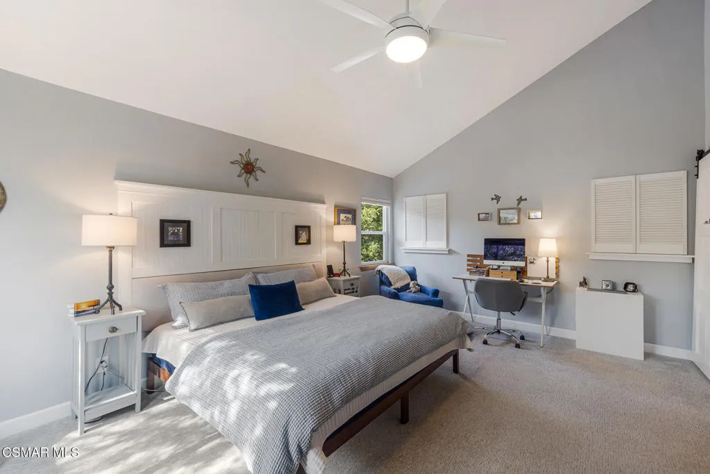 87 Castilian Avenue, Newbury Park, California 91320 home-pic-26