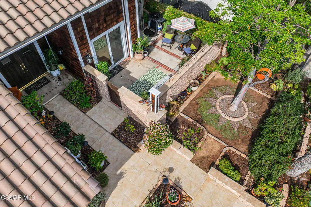 87 Castilian Avenue, Newbury Park, California 91320 home-pic-46