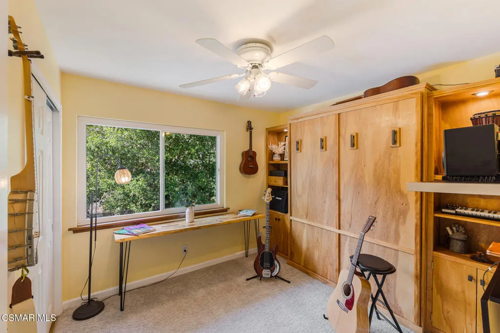 87 Castilian Avenue, Newbury Park, California 91320 home-pic-33