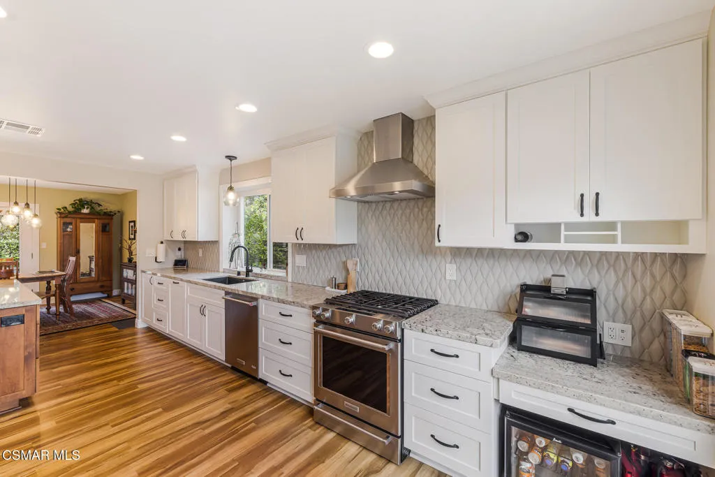 87 Castilian Avenue, Newbury Park, California 91320 home-pic-13