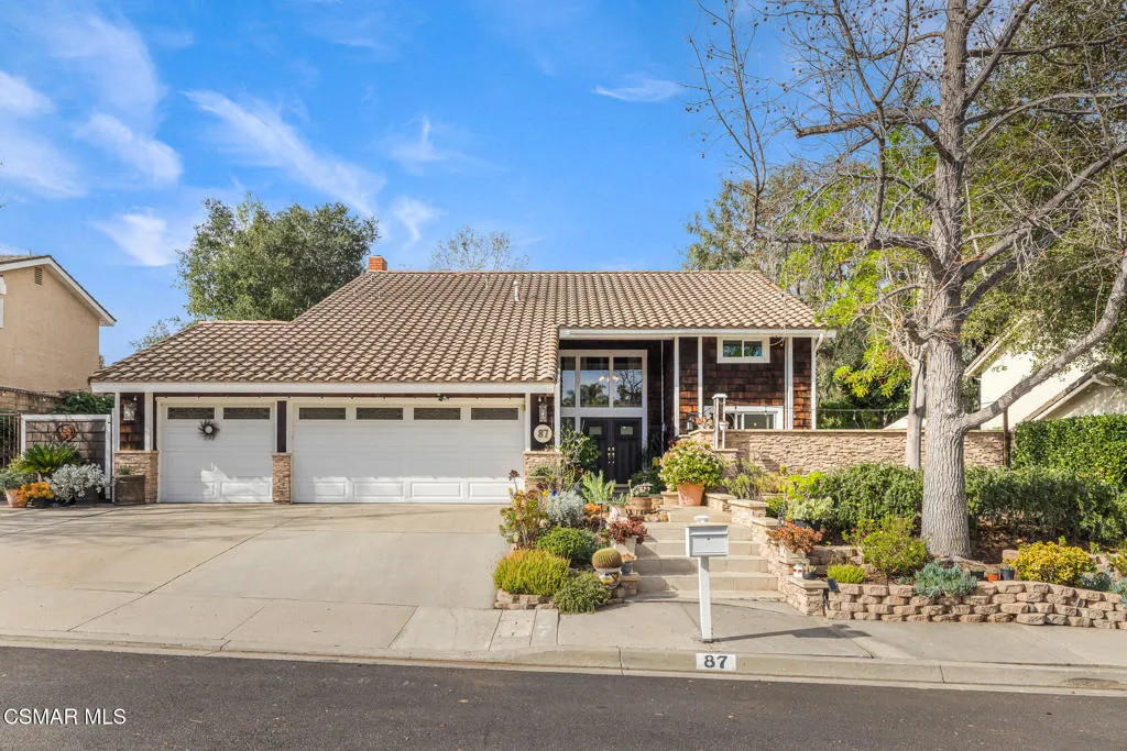 87 Castilian Avenue, Newbury Park, California 91320 home-pic-2