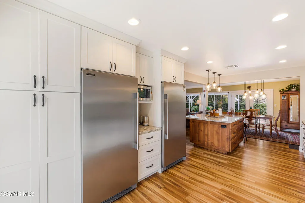 87 Castilian Avenue, Newbury Park, California 91320 home-pic-11