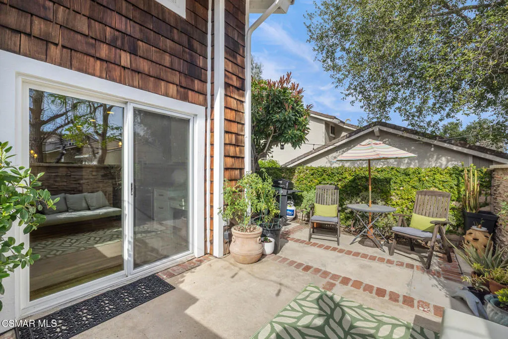 87 Castilian Avenue, Newbury Park, California 91320 home-pic-6