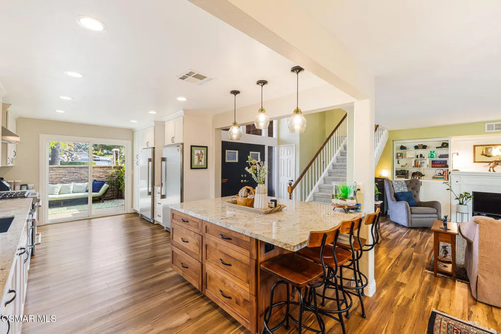 87 Castilian Avenue, Newbury Park, California 91320 home-pic-8