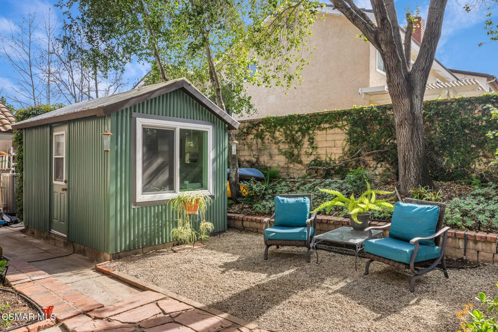 87 Castilian Avenue, Newbury Park, California 91320 home-pic-42