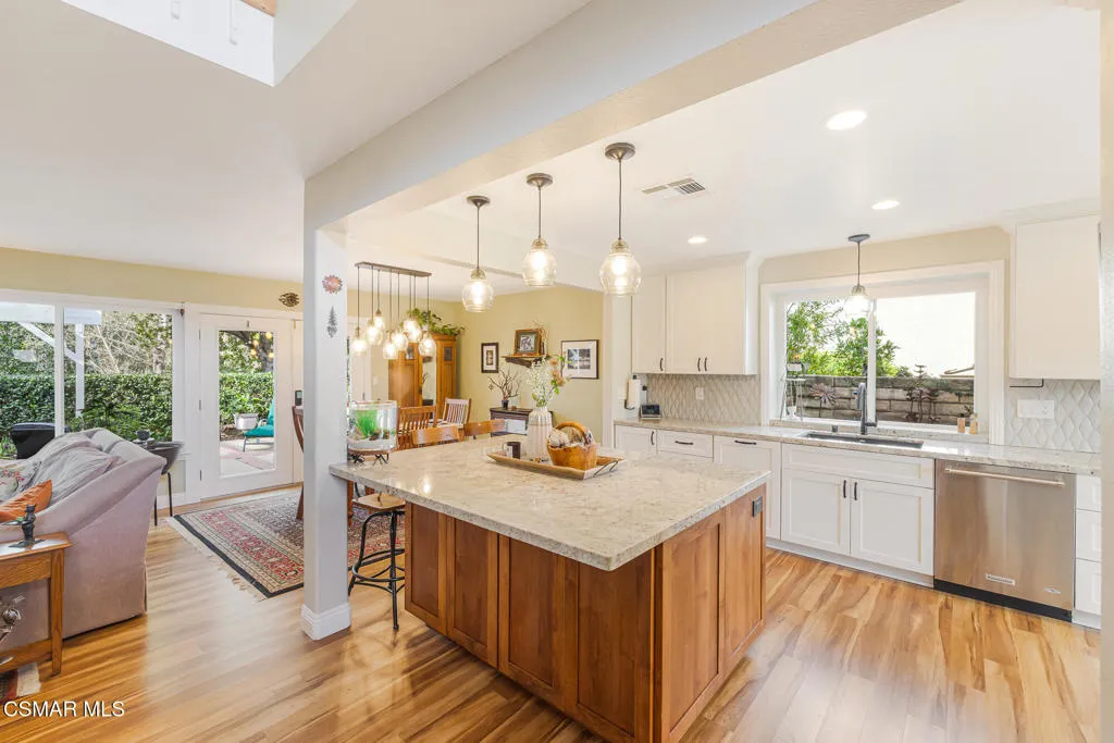 87 Castilian Avenue, Newbury Park, California 91320 home-pic-7