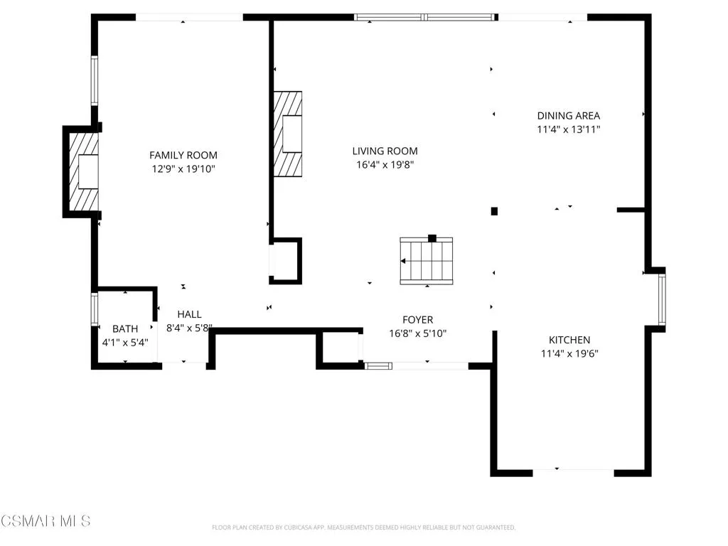 87 Castilian Avenue, Newbury Park, California 91320 home-pic-56