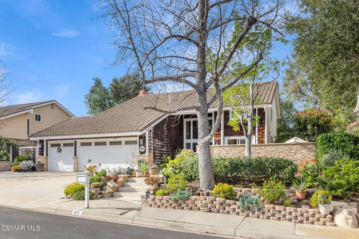 87 Castilian Ave-VinceDingmanMedia-2
