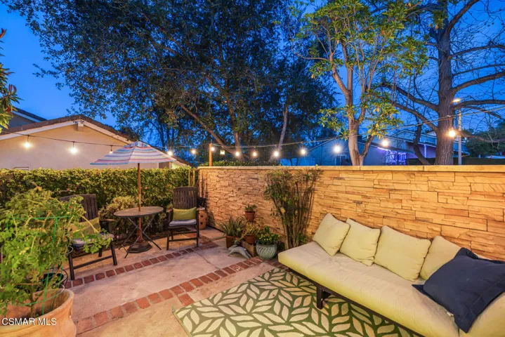 87 Castilian Ave-VinceDingmanMedia-76