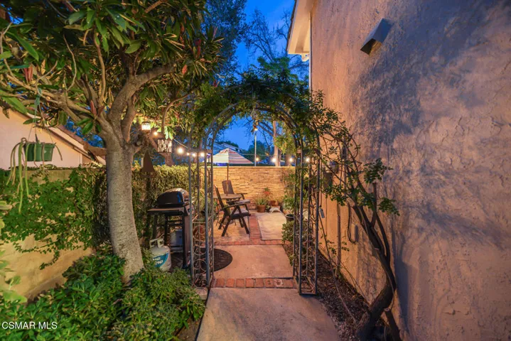 87 Castilian Ave-VinceDingmanMedia-77