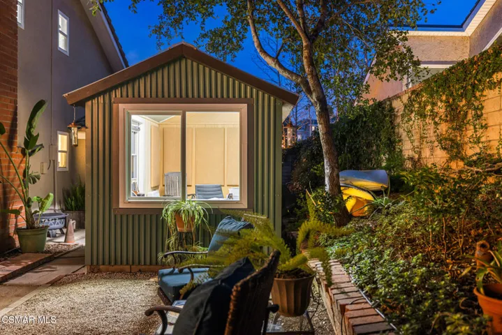 87 Castilian Ave-VinceDingmanMedia-86