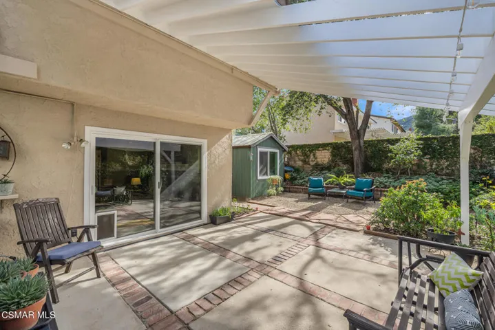 87 Castilian Ave-VinceDingmanMedia-59