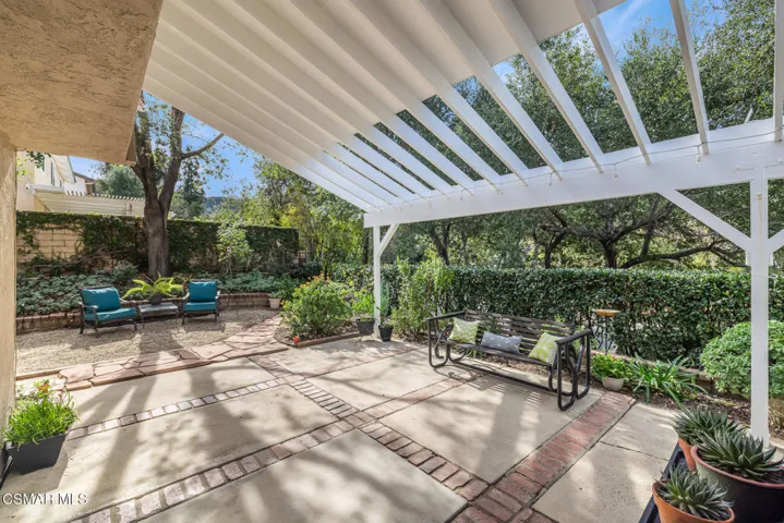 87 Castilian Ave-VinceDingmanMedia-58
