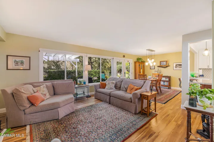 87 Castilian Ave-VinceDingmanMedia-31