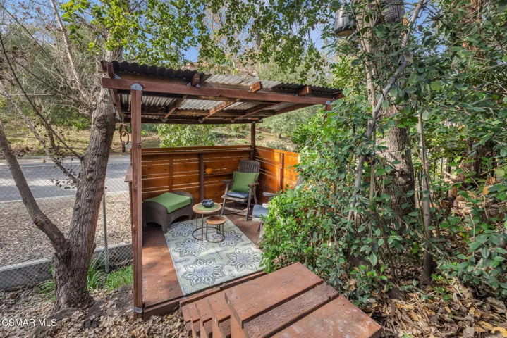 87 Castilian Ave-VinceDingmanMedia-65