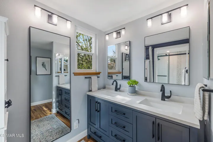 87 Castilian Ave-VinceDingmanMedia-44