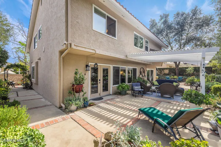 87 Castilian Ave-VinceDingmanMedia-55