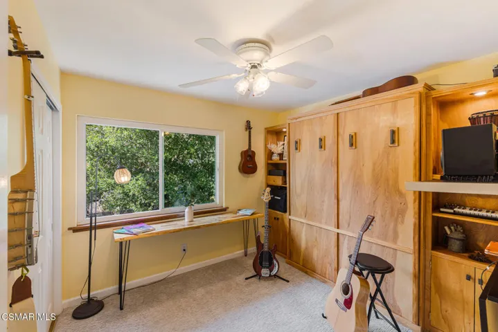 87 Castilian Ave-VinceDingmanMedia-48