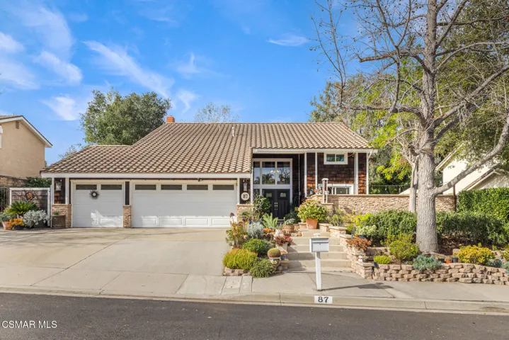 87 Castilian Ave-VinceDingmanMedia-1