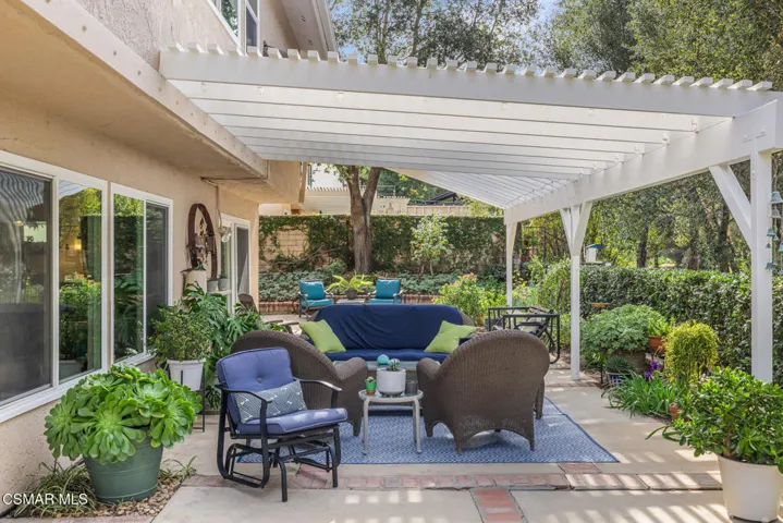 87 Castilian Ave-VinceDingmanMedia-54