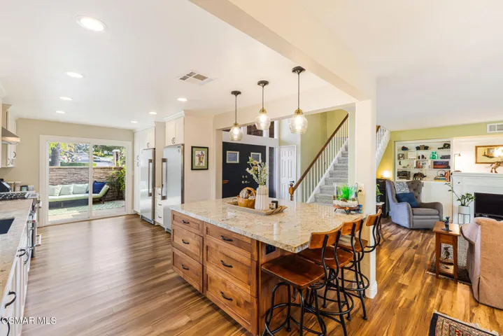 87 Castilian Ave-VinceDingmanMedia-19
