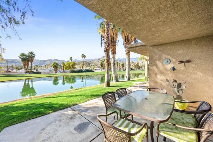 39-web-or-mls-DSC_9518