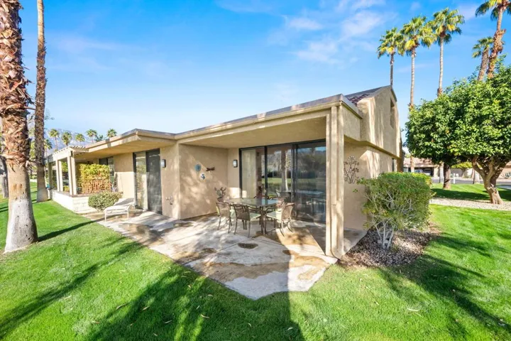 42-web-or-mls-DSC_9533