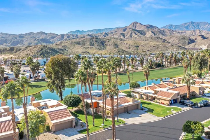 3-web-or-mls-DJI_0653