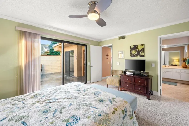 26-web-or-mls-DSC_9362