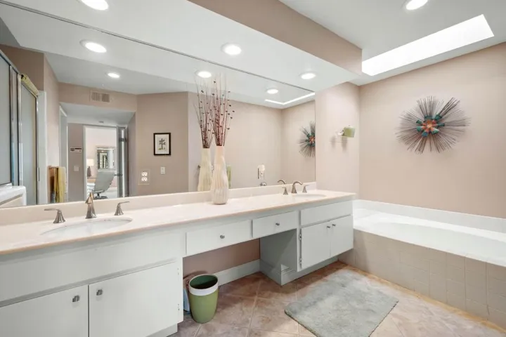 31-web-or-mls-DSC_9382