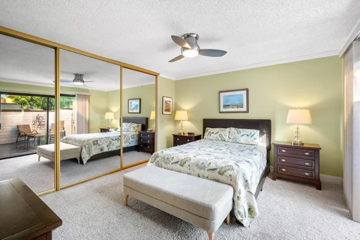 25-web-or-mls-DSC_9355