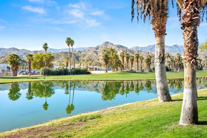 41-web-or-mls-DSC_9528