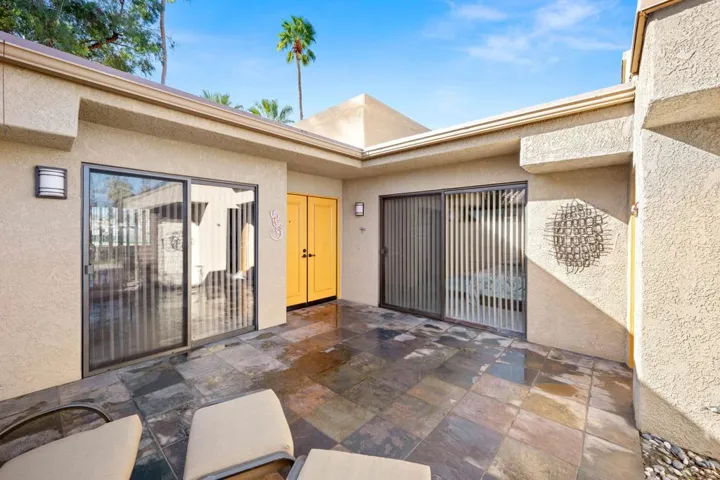 9-web-or-mls-DSC_9563