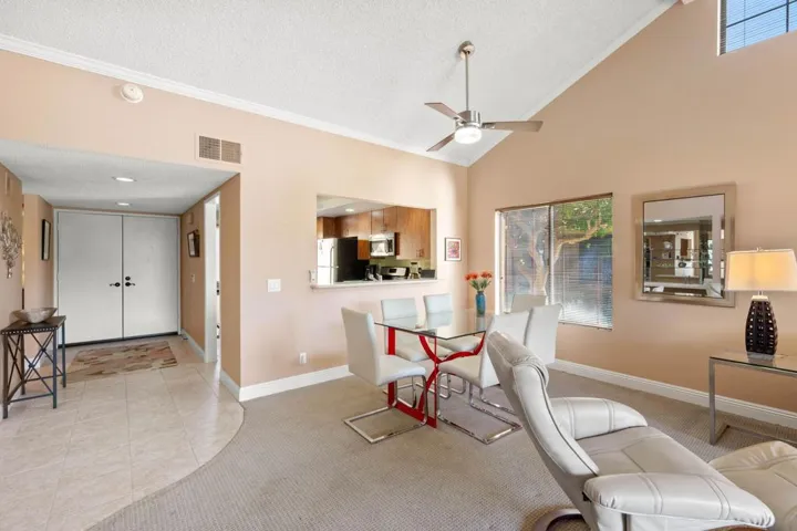 17-web-or-mls-DSC_9502