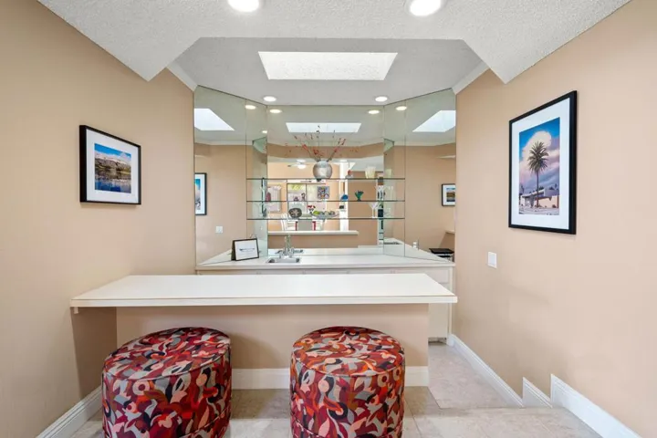 18-web-or-mls-DSC_9463