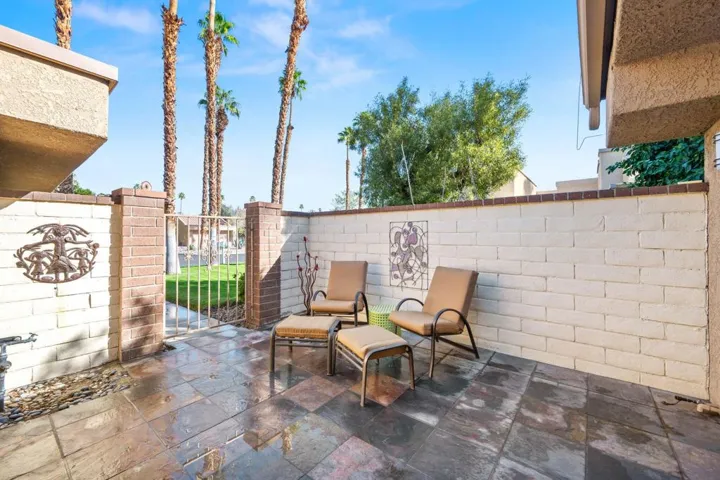 8-web-or-mls-DSC_9558