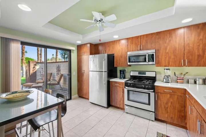 20-web-or-mls-DSC_9420