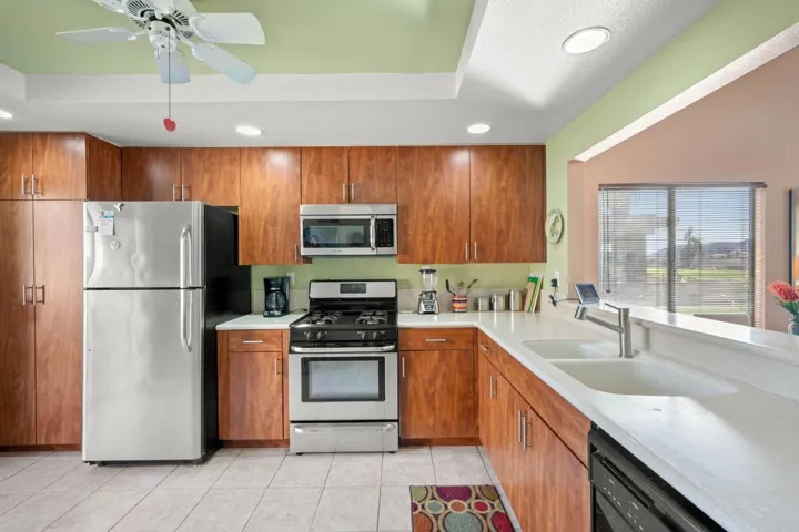 21-web-or-mls-DSC_9426