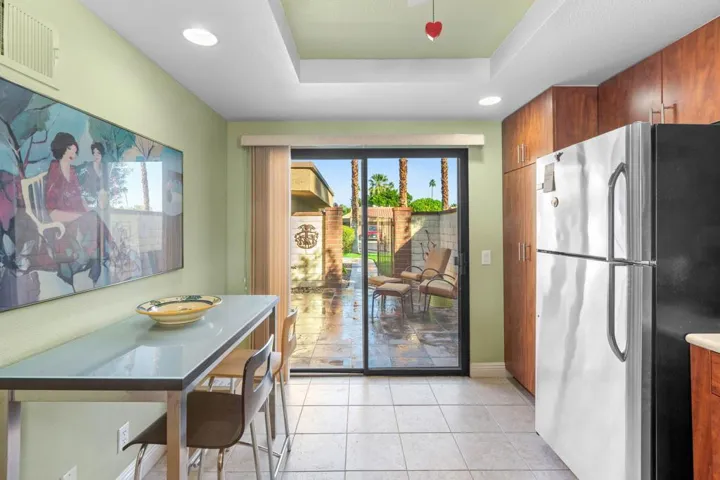 22-web-or-mls-DSC_9432