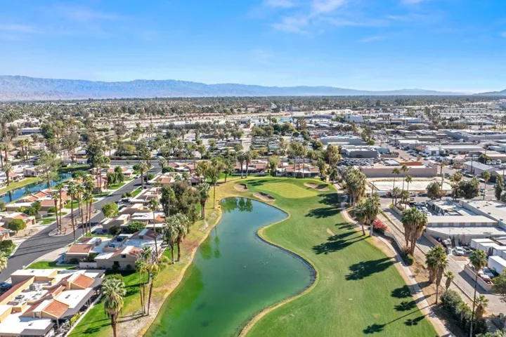 7-web-or-mls-DJI_0657