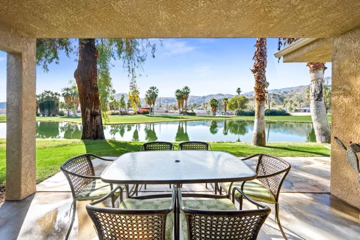 38-web-or-mls-DSC_9508