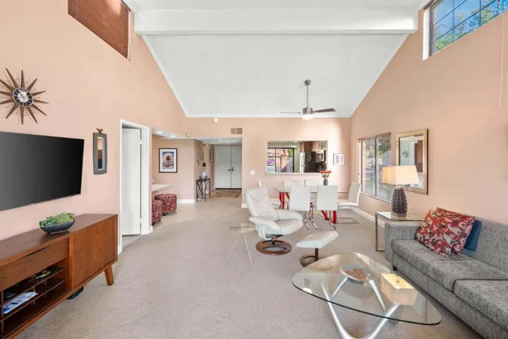 15-web-or-mls-DSC_9490