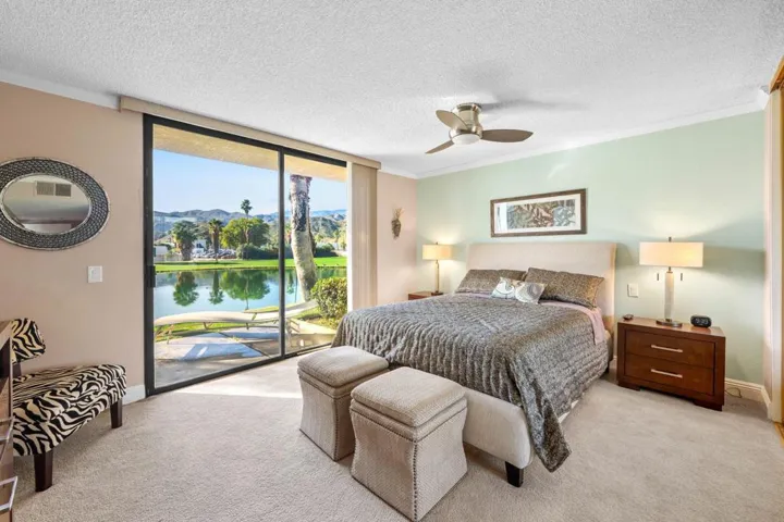 35-web-or-mls-DSC_9402